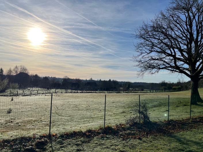 Image No.3-Land for sale