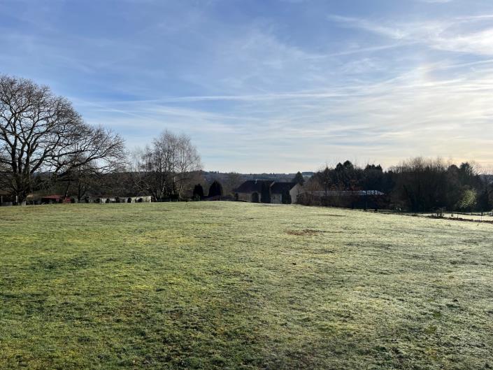 Image No.5-Land for sale