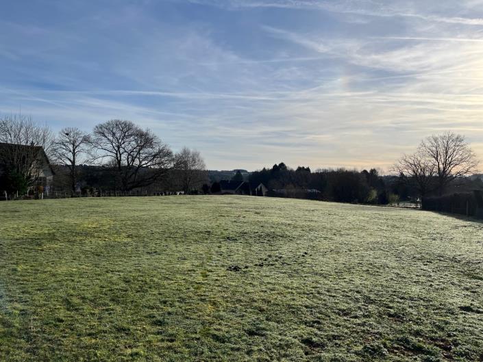 Image No.6-Land for sale