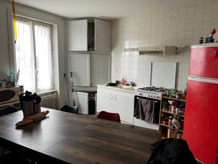 Image No.8-8 Bed Property for sale