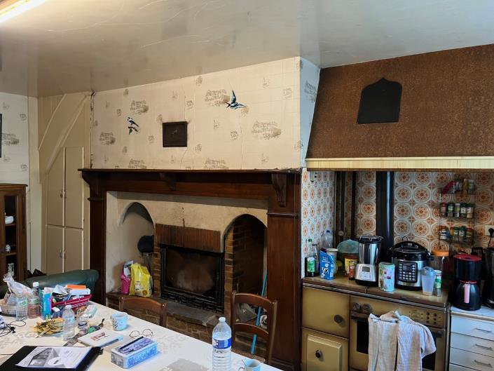 Image No.2-4 Bed Country House for sale