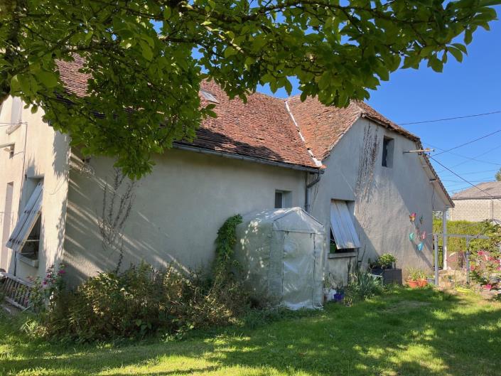 Image No.4-4 Bed Country House for sale