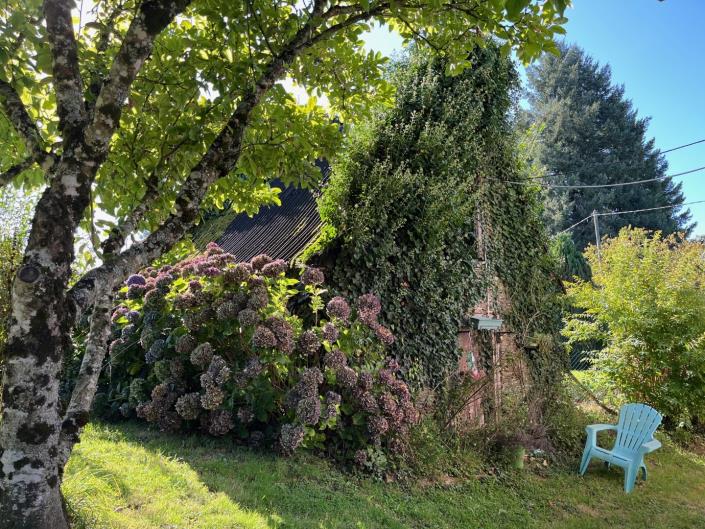 Image No.5-4 Bed Country House for sale