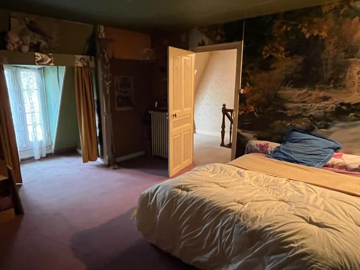 Image No.7-4 Bed Village House for sale