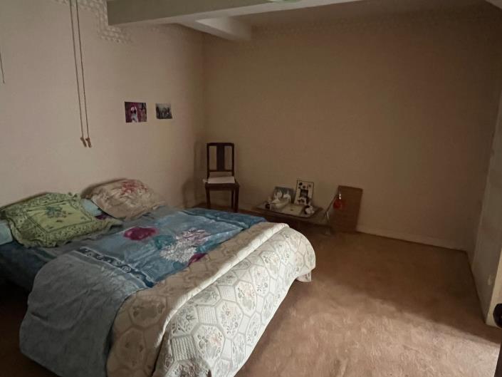 Image No.8-4 Bed Village House for sale