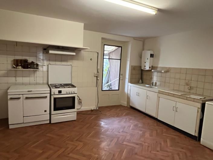 Image No.5-4 Bed Village House for sale