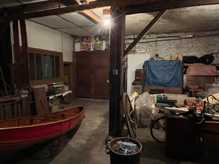 Image No.11-4 Bed Village House for sale