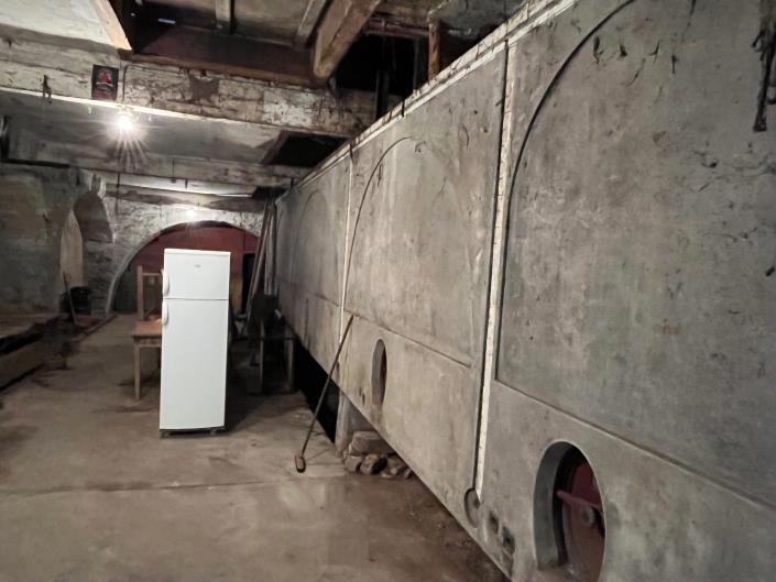 Image No.12-4 Bed Village House for sale