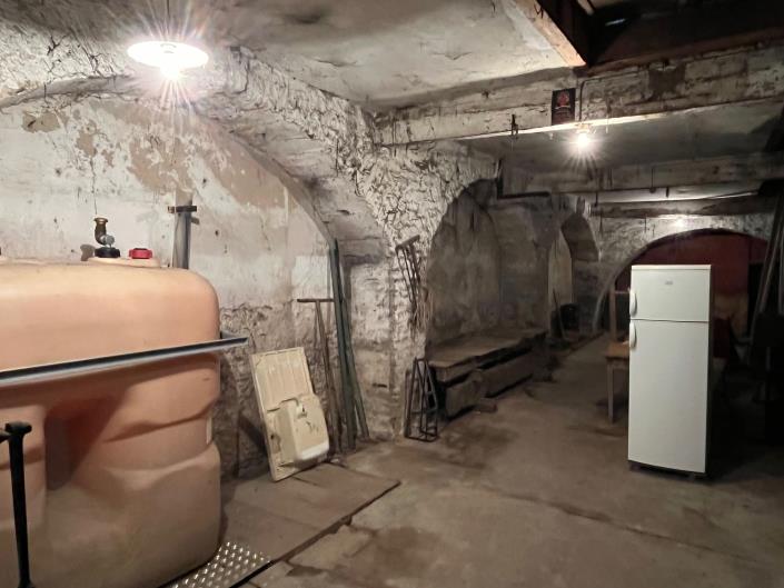 Image No.13-4 Bed Village House for sale