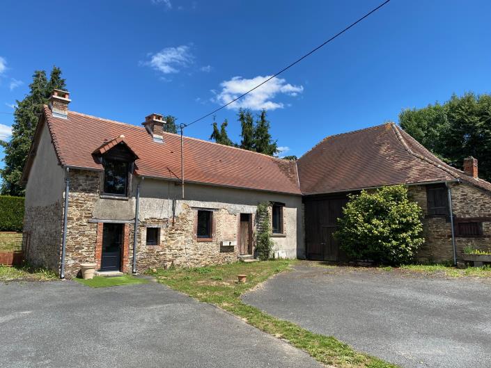 Image No.3-3 Bed Country House for sale