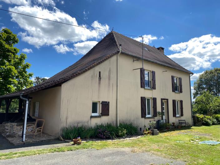 Image No.5-3 Bed Country House for sale