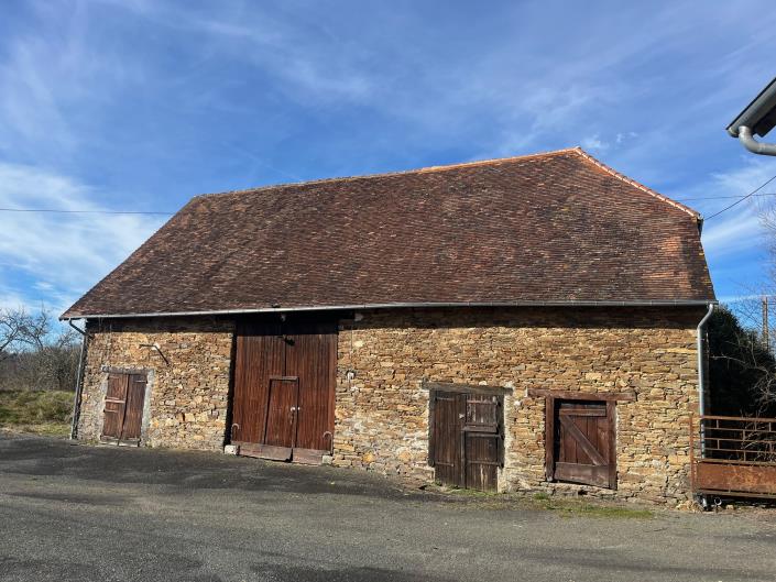 Image No.7-3 Bed Country House for sale