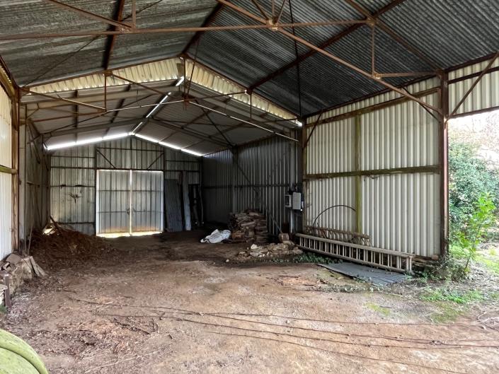 Image No.9-3 Bed Country House for sale