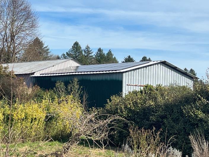 Image No.10-3 Bed Country House for sale