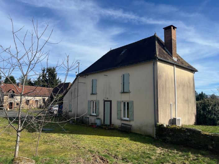 Image No.11-3 Bed Country House for sale