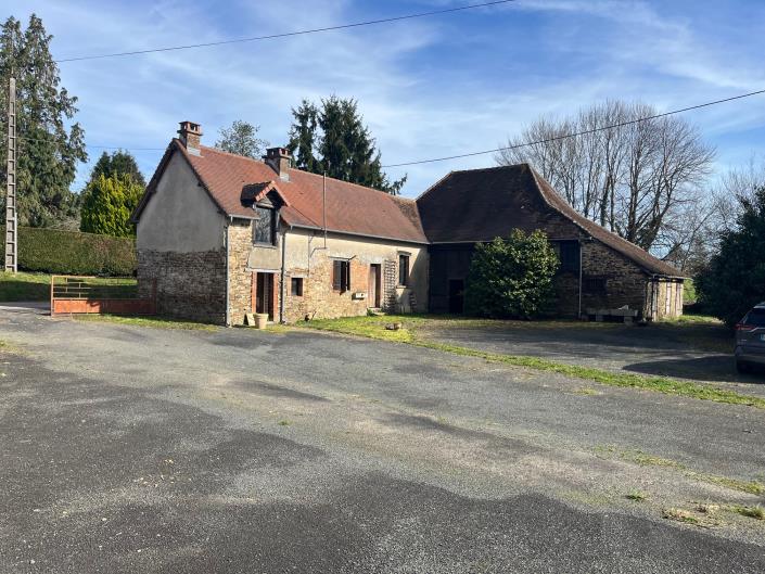 Image No.13-3 Bed Country House for sale