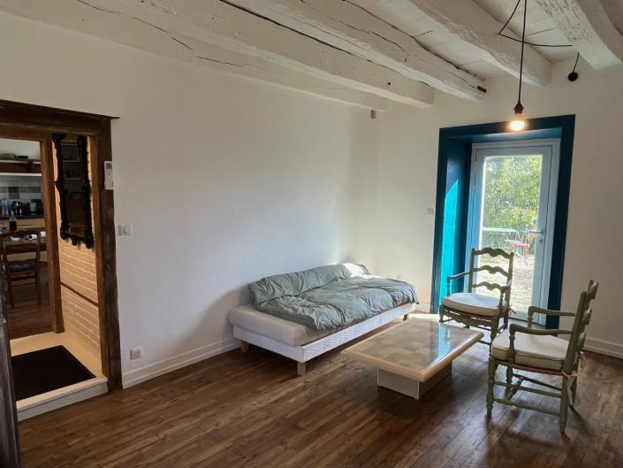 Image No.16-3 Bed Country House for sale