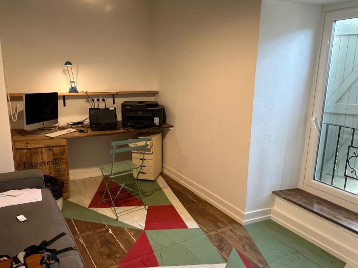 Image No.17-3 Bed Country House for sale