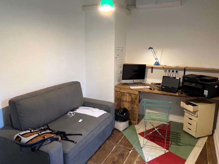 Image No.18-3 Bed Country House for sale