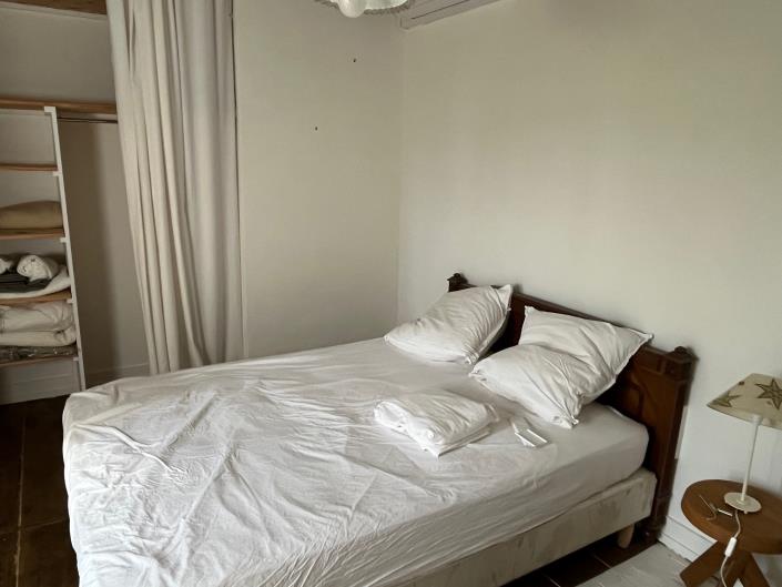 Image No.19-3 Bed Country House for sale