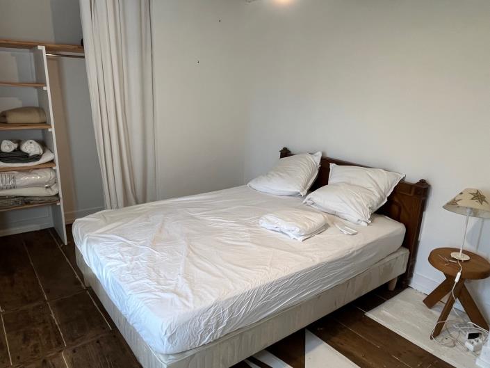 Image No.21-3 Bed Country House for sale