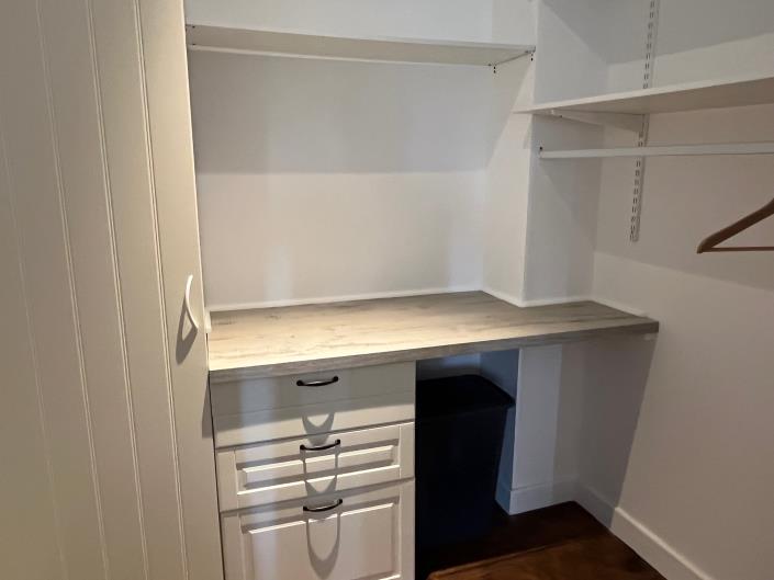 Image No.22-3 Bed Country House for sale