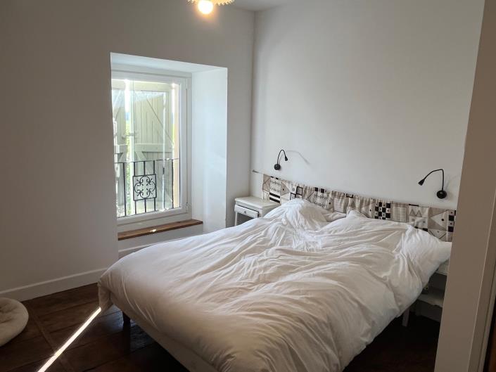 Image No.23-3 Bed Country House for sale