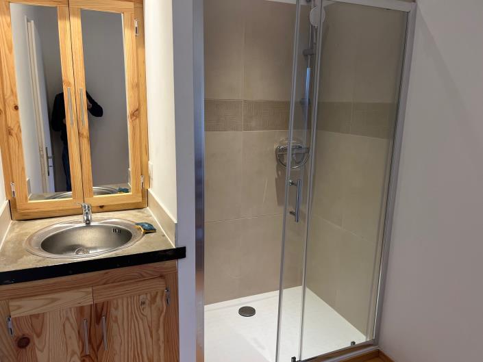 Image No.24-3 Bed Country House for sale