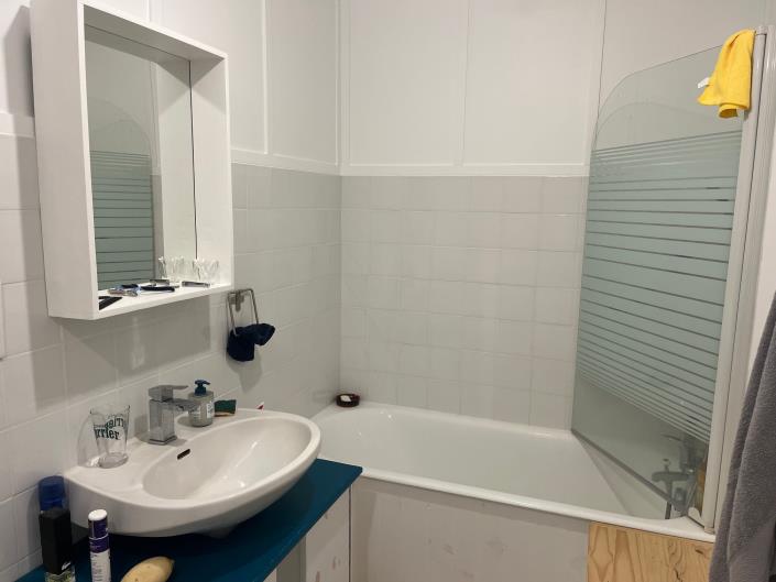 Image No.26-3 Bed Country House for sale