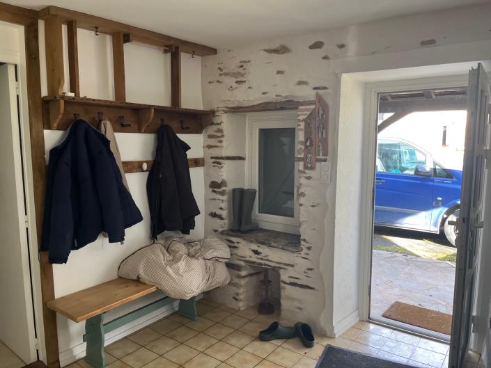 Image No.27-3 Bed Country House for sale