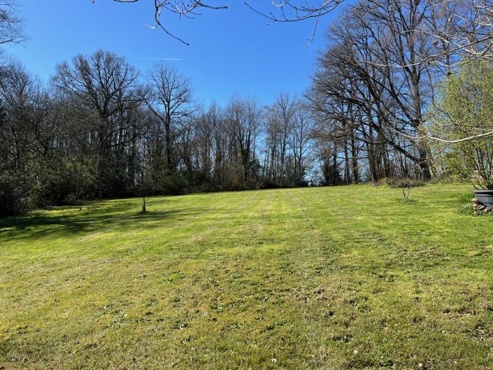 Image No.4-1 Bed Country House for sale