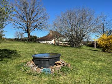 6554_immo_berthou_meuzac_maison_2_pieces_terrain_sans_voisinage_campagne_vues_calme--7-