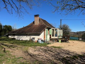 6554_immo_berthou_meuzac_maison_2_pieces_terrain_sans_voisinage_campagne_vues_calme--8-