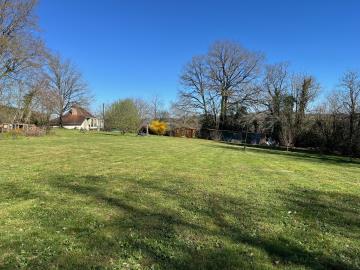 6554_immo_berthou_meuzac_maison_2_pieces_terrain_sans_voisinage_campagne_vues_calme--9-