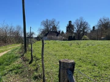 6554_immo_berthou_meuzac_maison_2_pieces_terrain_sans_voisinage_campagne_vues_calme--13-