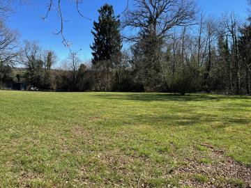 6554_immo_berthou_meuzac_maison_2_pieces_terrain_sans_voisinage_campagne_vues_calme--11-