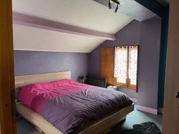 6554_immo_berthou_meuzac_maison_2_pieces_terrain_sans_voisinage_campagne_vues_calme--17-