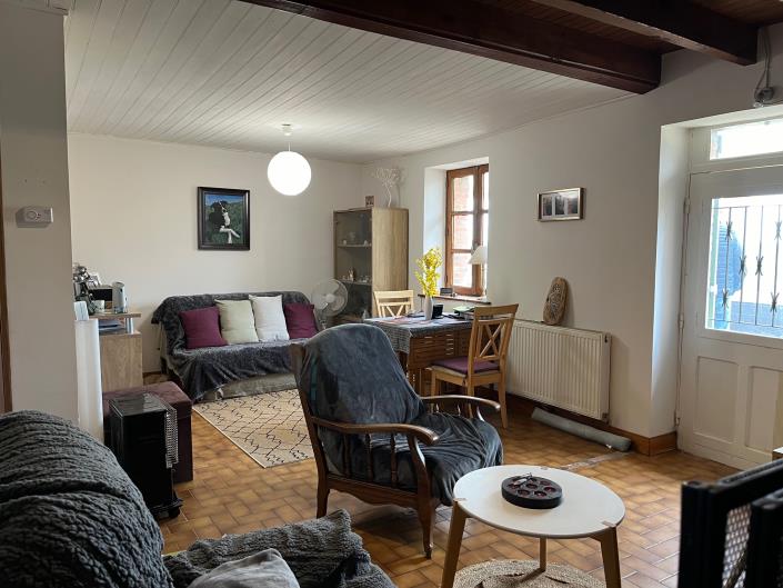 Image No.12-1 Bed Country House for sale