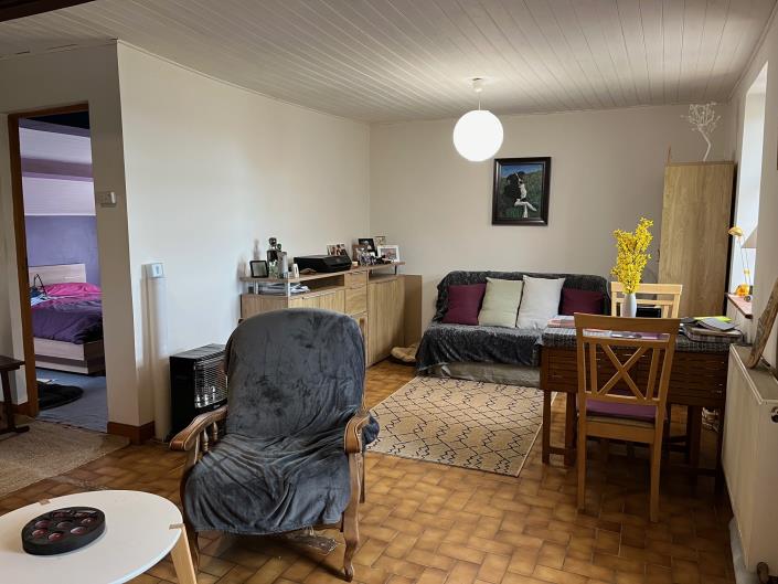 Image No.13-1 Bed Country House for sale