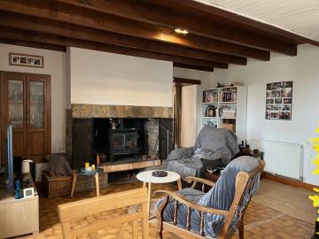 6554_immo_berthou_meuzac_maison_2_pieces_terrain_sans_voisinage_campagne_vues_calme--23-