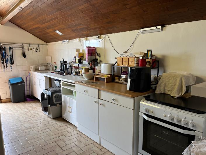 Image No.15-1 Bed Country House for sale