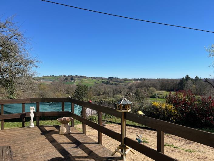 Image No.17-1 Bed Country House for sale