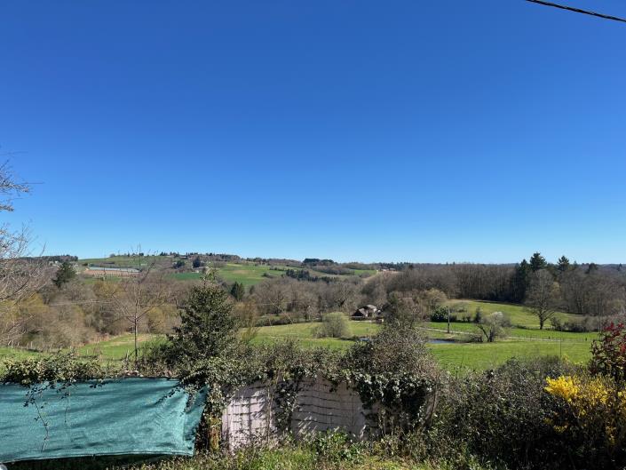 Image No.3-1 Bed Country House for sale