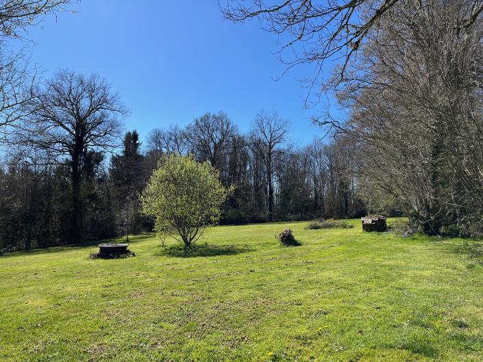 Image No.18-1 Bed Country House for sale