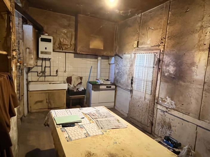 Image No.7-3 Bed Village House for sale