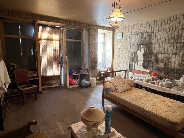 Image No.6-3 Bed Village House for sale