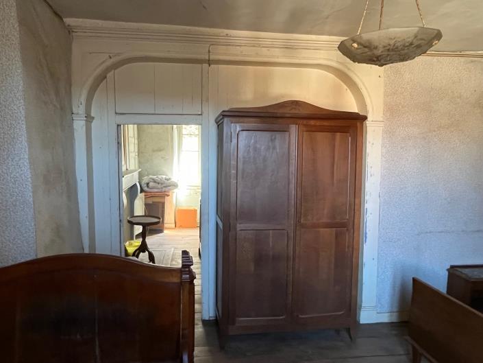 Image No.9-3 Bed Village House for sale