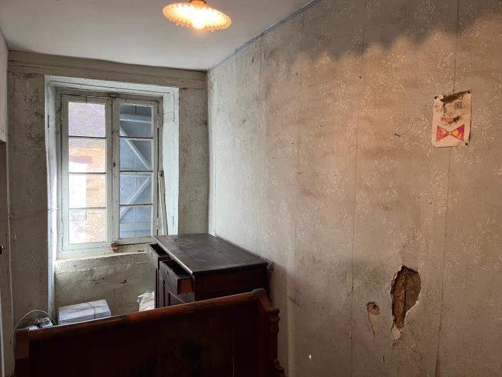 Image No.15-3 Bed Village House for sale