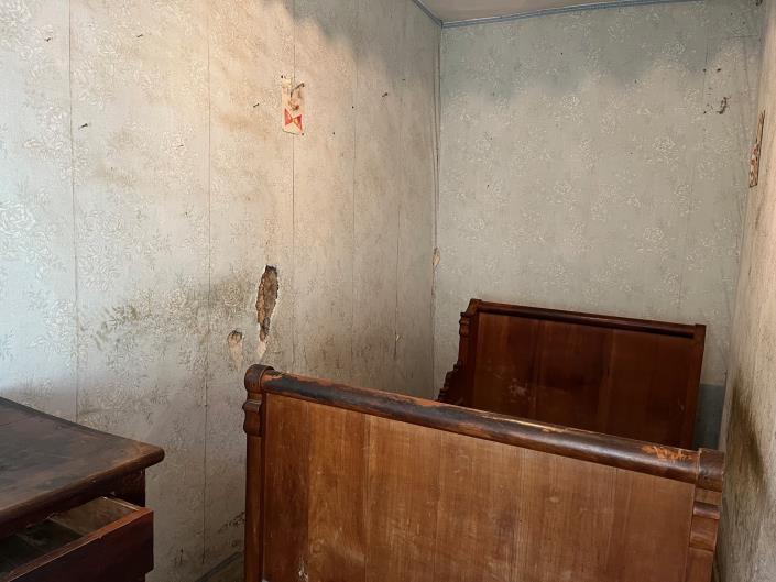 Image No.14-3 Bed Village House for sale