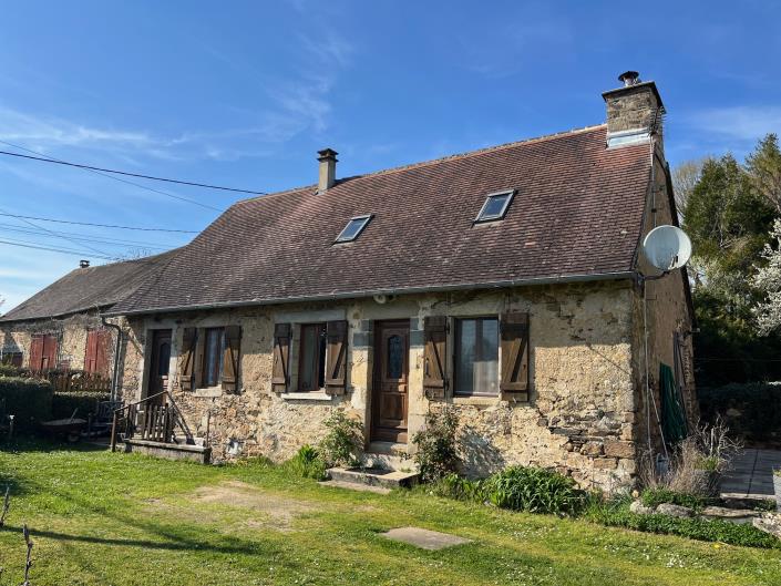 Image No.4-3 Bed Country House for sale